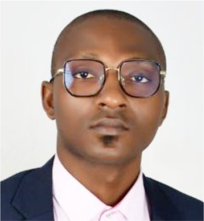 team-member